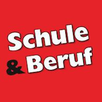 Schule & Beruf  Wiener Neustadt