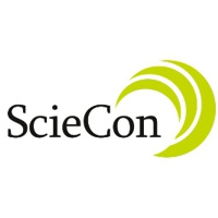 ScieCon 2025 München