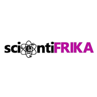 Scientifrika Expo 2027 Lagos