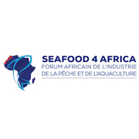 Seafood4Africa  Dakhla