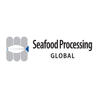 Seafood Processing Global 2025 Barcelona