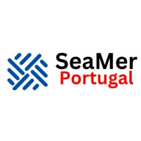 SeaMer Portugal Expo 2025 Lissabon