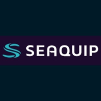 SEAQUIP 2027 Rho