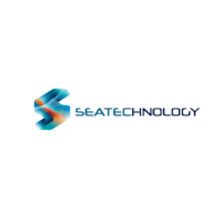 Seatec  Carrara