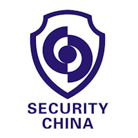 Security China 2024 Peking