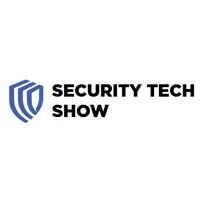 SECURITY TECH SHOW  Hanoi