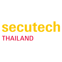 Secutech Thailand 2024 Bangkok