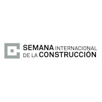 Semana Internacional de la Construcción 2024 Madrid