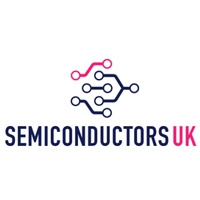 Semiconductors UK  London