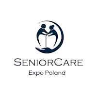 SeniorCare Expo Poland 2027 Nadarzyn