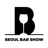 Seoul Bar & Spirit Show 2027 Seoul
