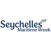 Seychelles Maritime Week 2028 Beau Vallon