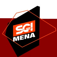 SGI Sign and Graphic MENA 2026 Dubai