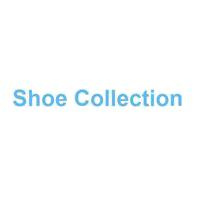 Shoe Collection  Bozen