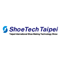 ShoeTech Taipei  Taipeh