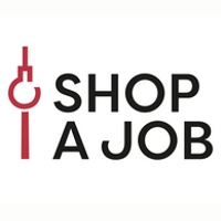 Shop a Job  Berlin