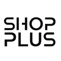 SHOP PLUS 2025 Shanghai