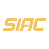 SIAC 2027 Casablanca