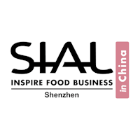 SIAL China 2025 Shenzhen