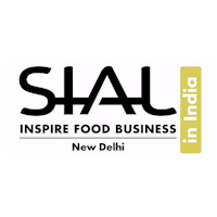 SIAL India 2024 Neu-Delhi