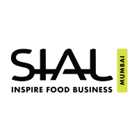 SIAL India 2027 Mumbai