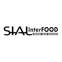 SIAL InterFOOD 2024 Jakarta