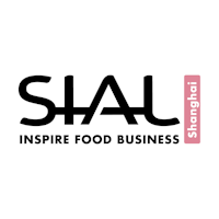 SIAL China 2025 Shanghai