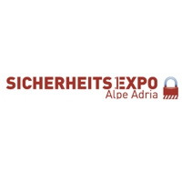 SicherheitsExpo Alpe Adria  Klagenfurt