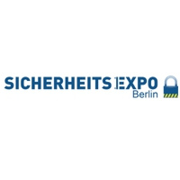 SicherheitsExpo 2025 Berlin