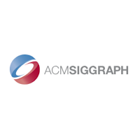 SIGGRAPH  Vancouver