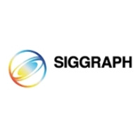 SIGGRAPH 2025 Vancouver