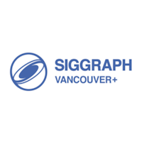 SIGGRAPH 2025 Vancouver