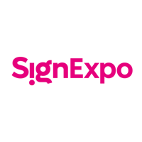 SignExpo 2027 Budapest