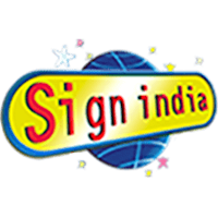 SIGN INDIA 2025 Chennai