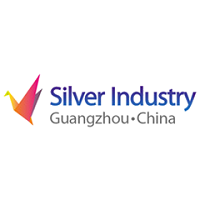Silver Industry 2024 Guangzhou