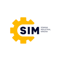 SIM - Semana Industrial Mineira 2027 Belo Horizonte