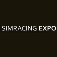 SimRacing Expo 2025 Dortmund