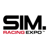 SimRacing Expo  Frankfurt am Main