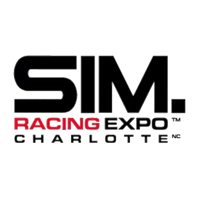 SimRacing Expo 2027 Charlotte