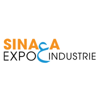 SINAA Expo Industrie 2024 Algier