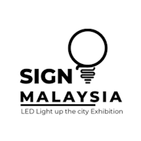 SIGN Malaysia 2025 Kuala Lumpur