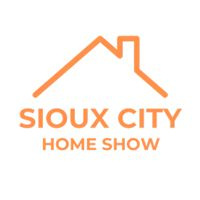 Sioux City Home Show 2027 Sioux City