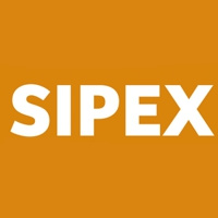 SIPEX  Casablanca