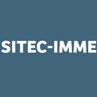 SITEC-IMME  Casablanca