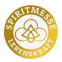 SPIRIT Event  Wil