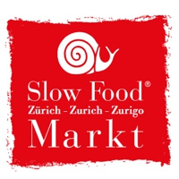 Slow Food Markt 2025 Zürich