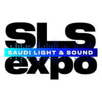 SLS Expo 2025 Riad