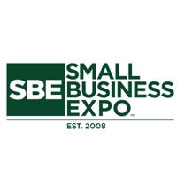 Small Business Expo 2026 Houston