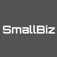 SmallBiz  Melbourne