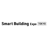 Smart Building Expo 2024 Tokio